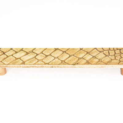 GIARA-ART-DESIGN-BRONZE_CROC_c6ajn3INP3.jpeg